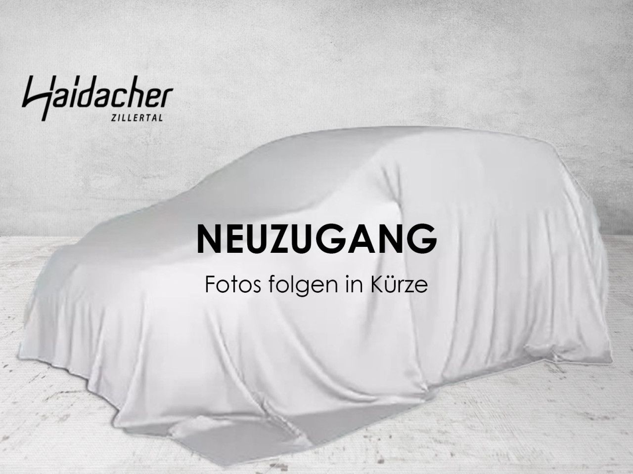 Fahrzeugbild 1 / 10