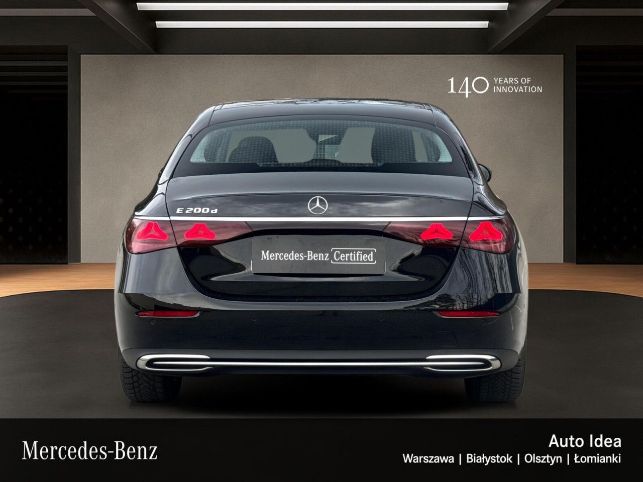 Zdjęcie pojazdu 6 / 22