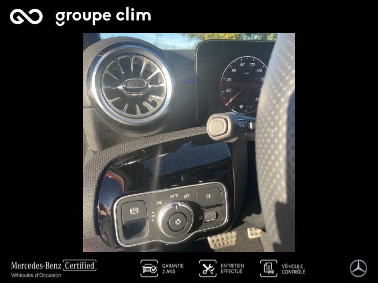 Photo du v&eacute;hicule 14 / 18