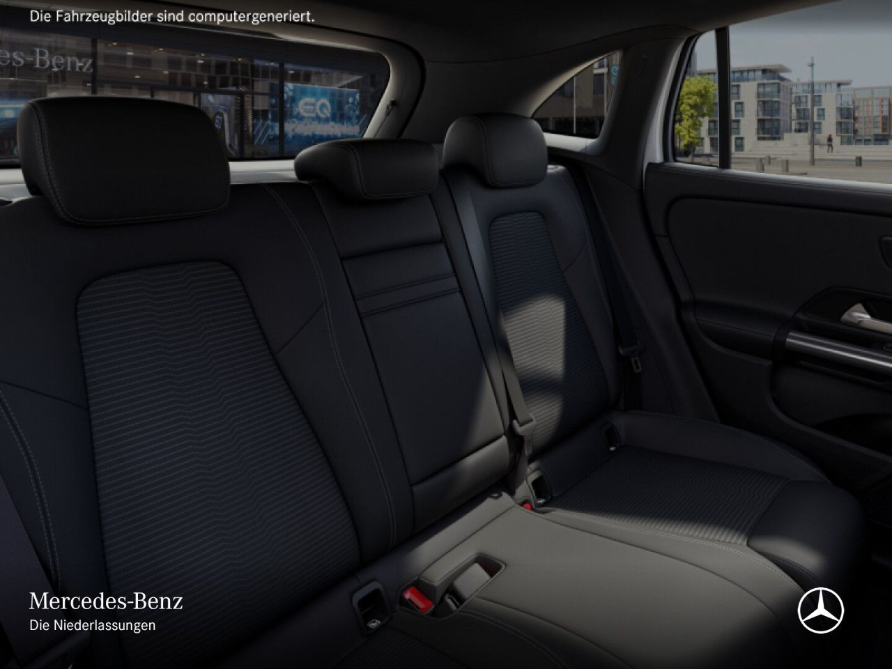 Fahrzeugbild 11 / 18