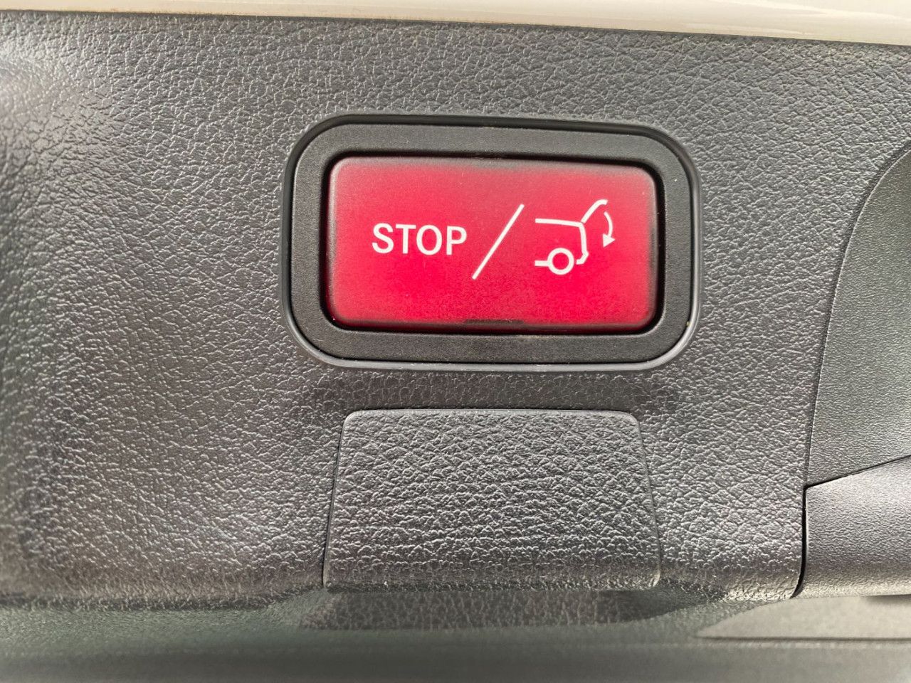 Fahrzeugbild 11 / 22