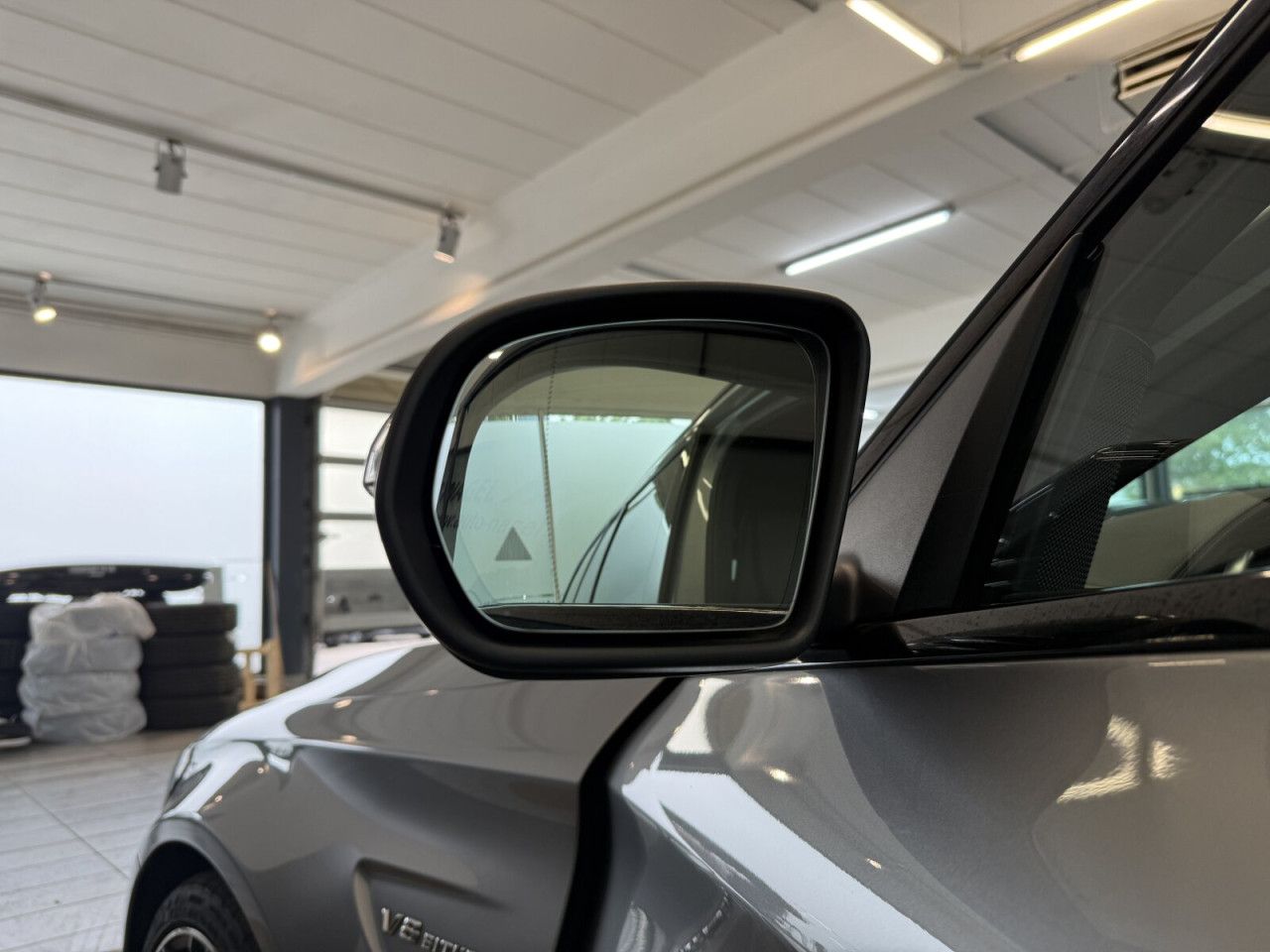 Fahrzeugbild 7 / 21