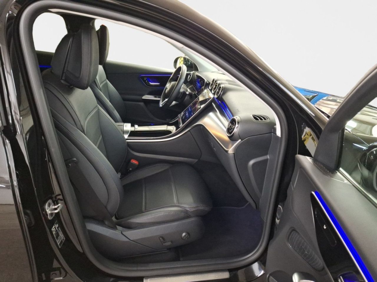 Fahrzeugbild 16 / 20