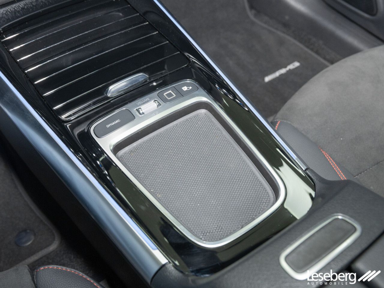 Fahrzeugbild 23 / 27