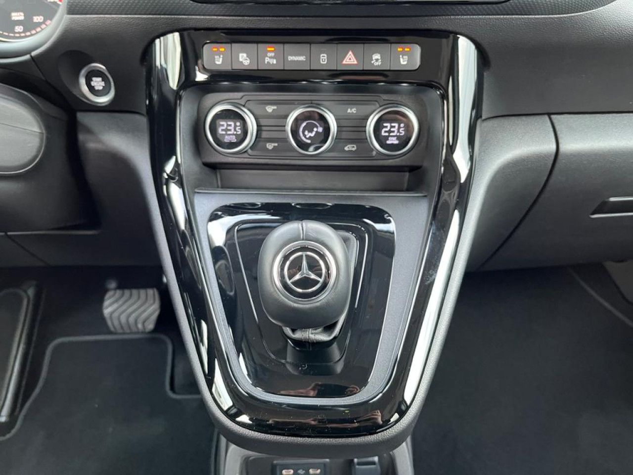 Fahrzeugbild 11 / 18