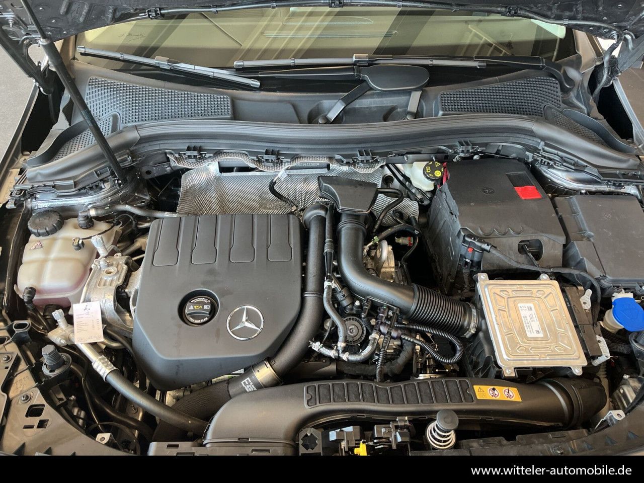 Fahrzeugbild 18 / 27