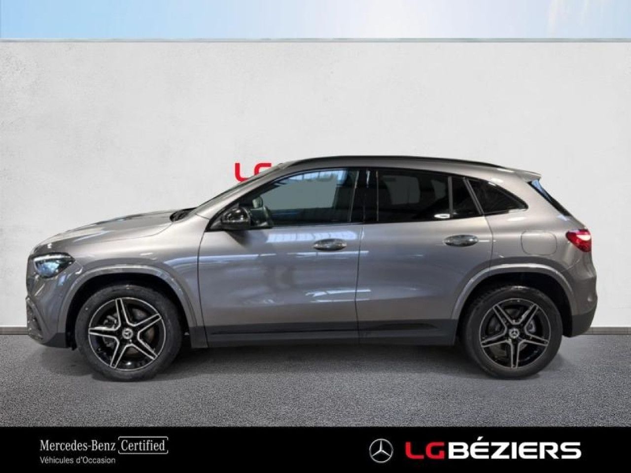 Photo du v&eacute;hicule 4 / 18