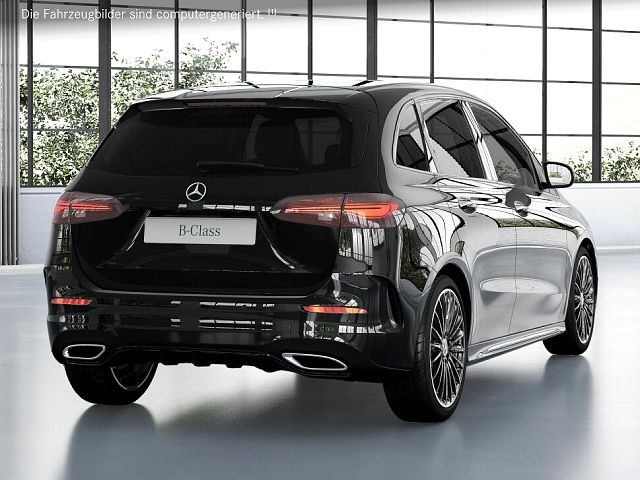 Last viewed vehicle image 3