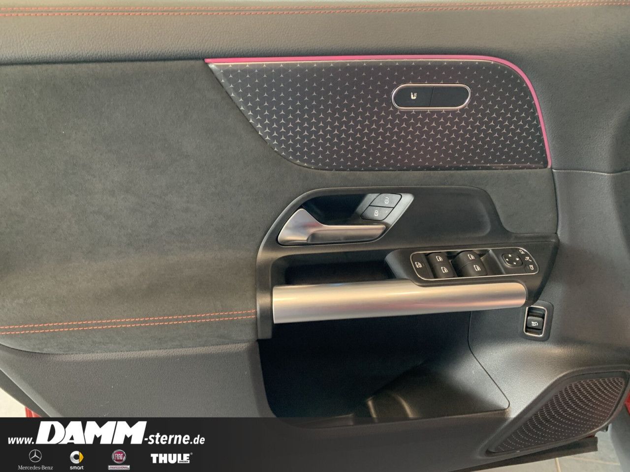 Fahrzeugbild 17 / 30