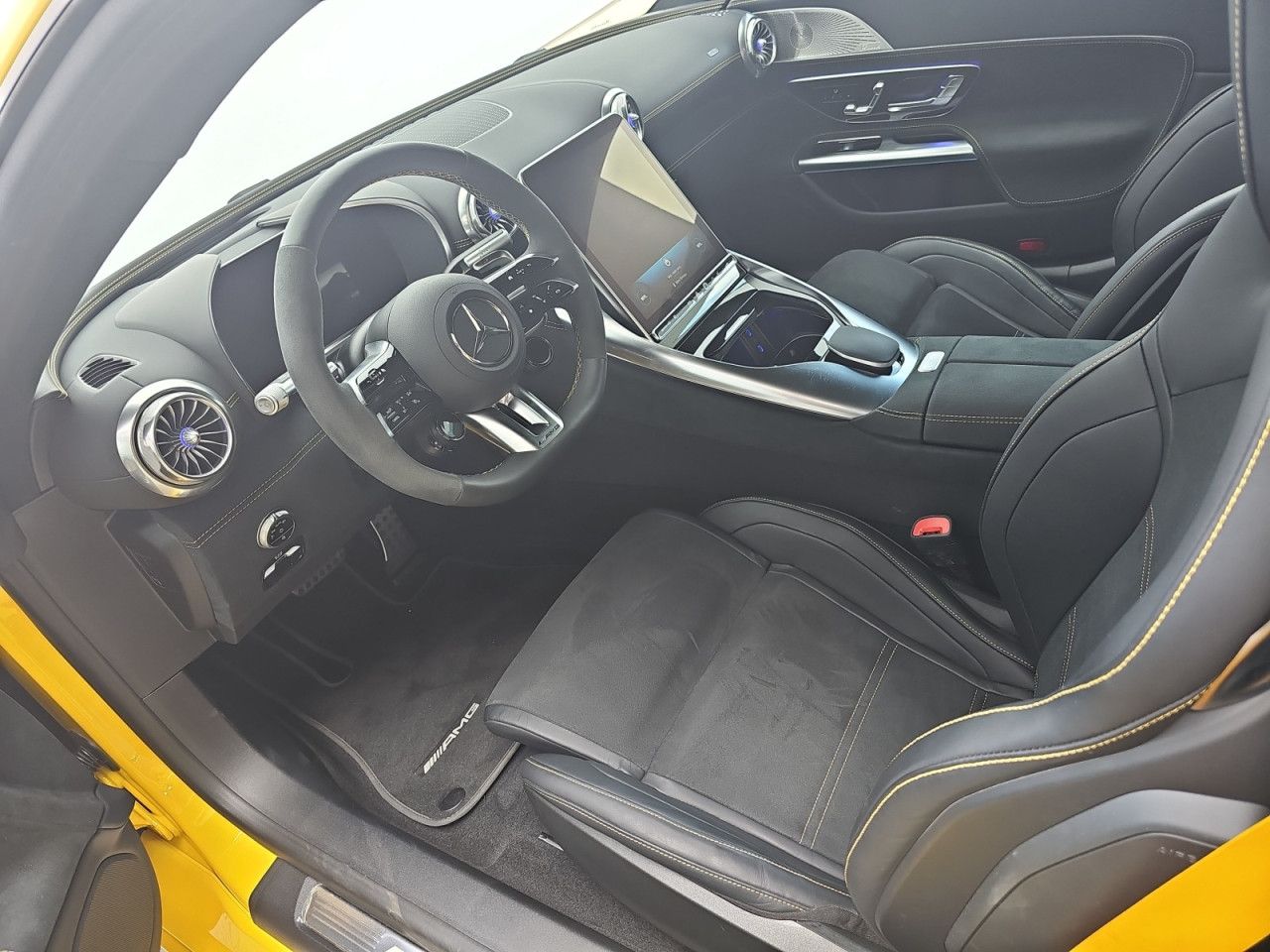 Zdjęcie pojazdu 11 / 15