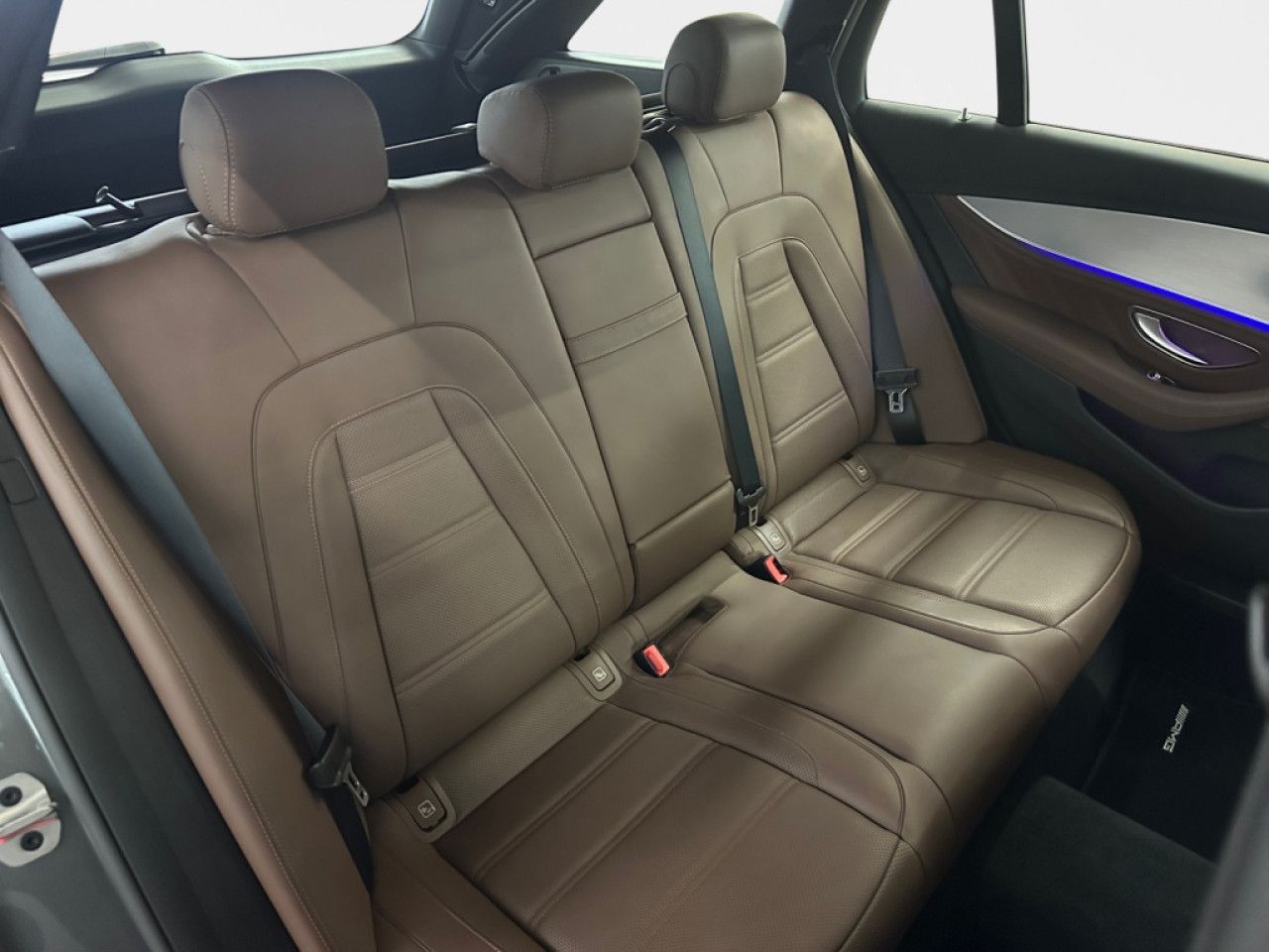 Fahrzeugbild 17 / 21