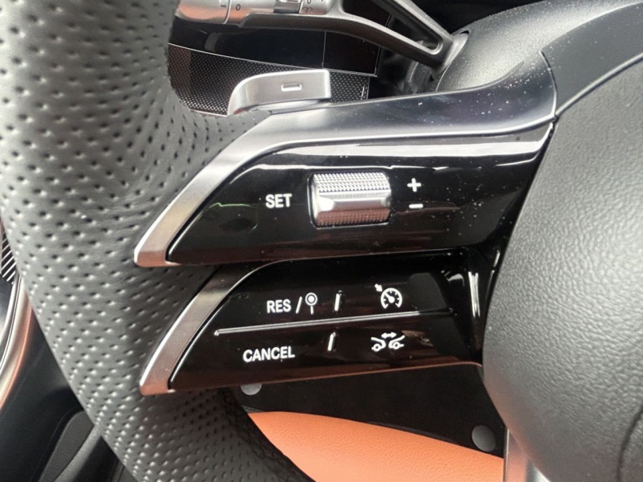 Photo du v&eacute;hicule 9 / 18