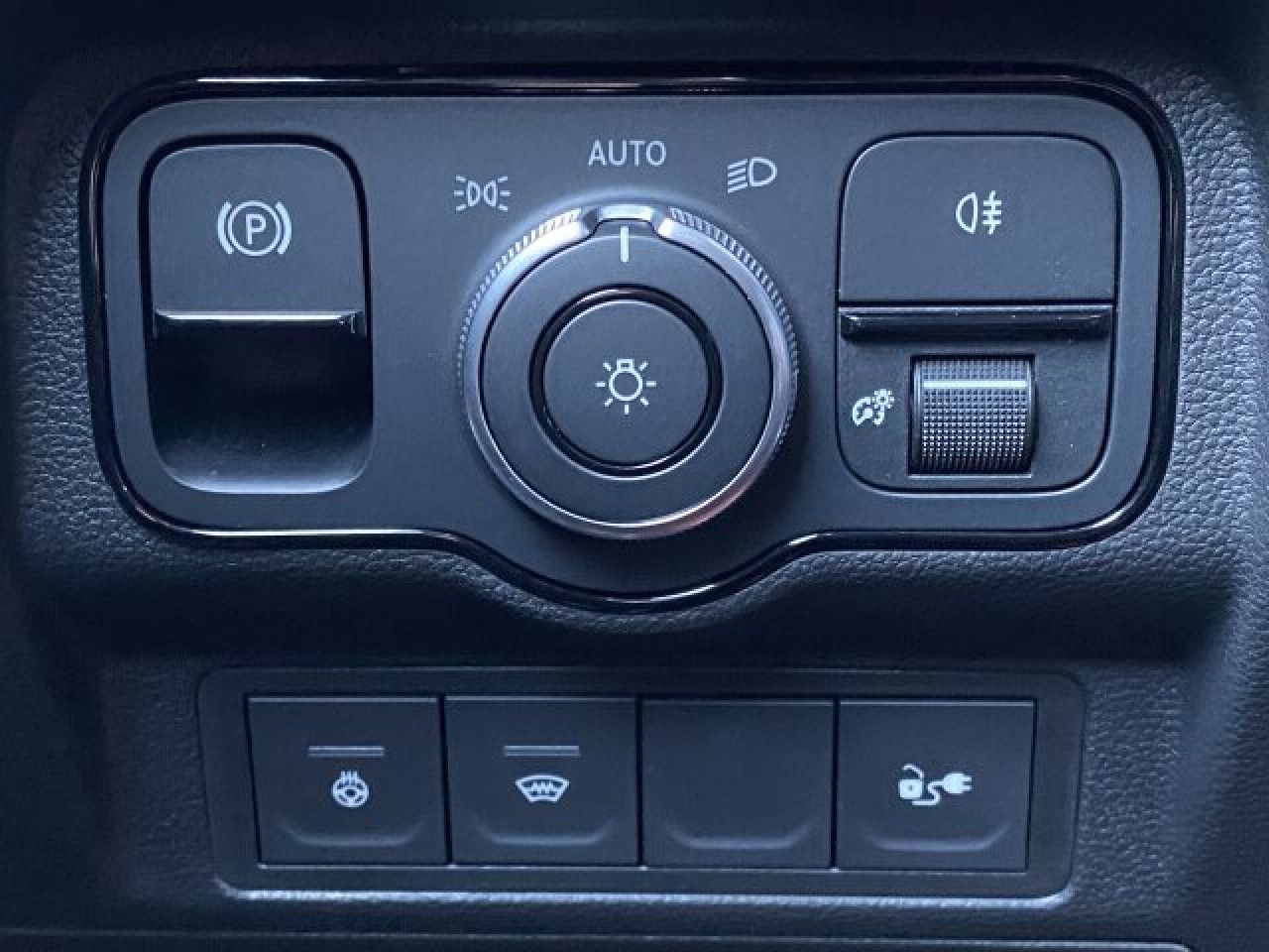 Mercedes-Benz EQT – Bild 14
