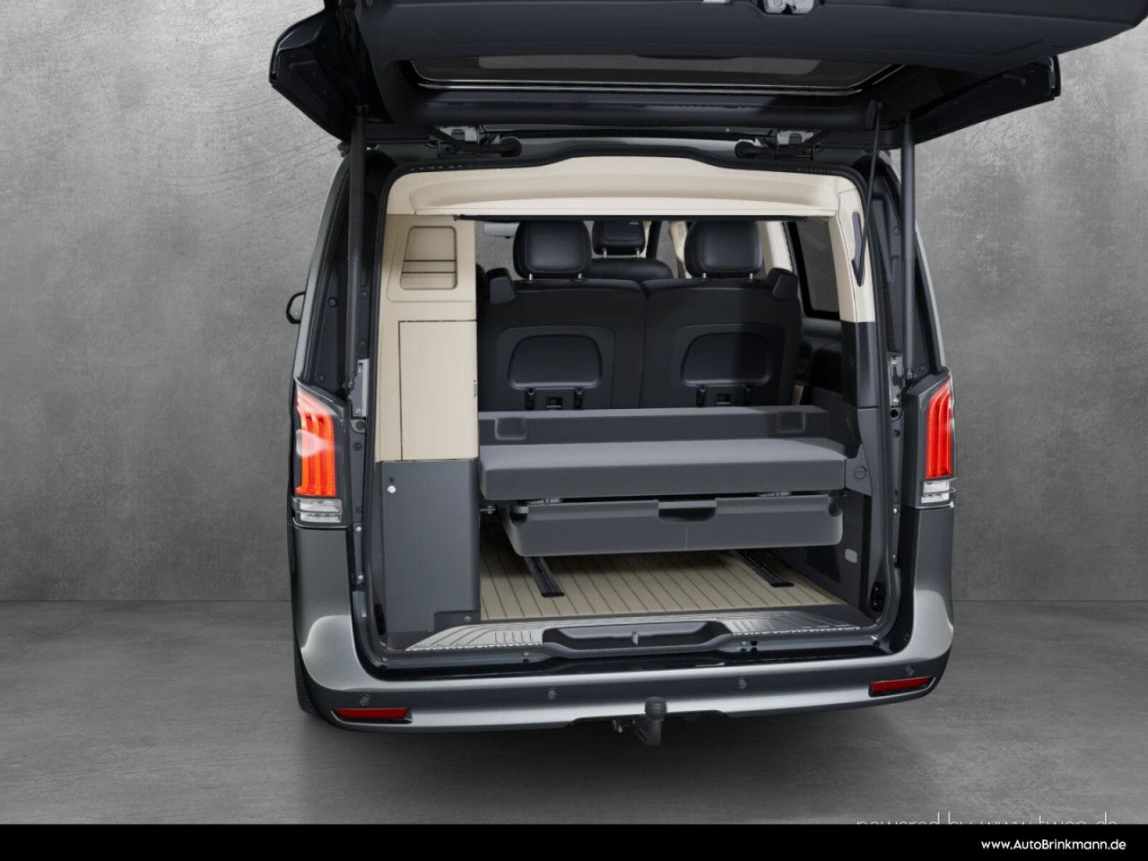 Fahrzeugbild 12 / 16