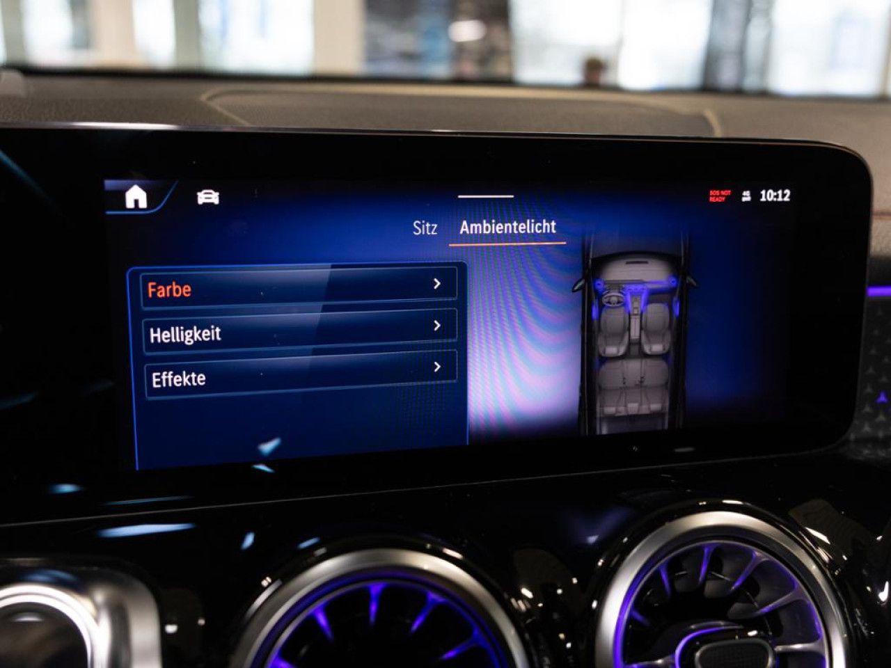 Fahrzeugbild 14 / 20