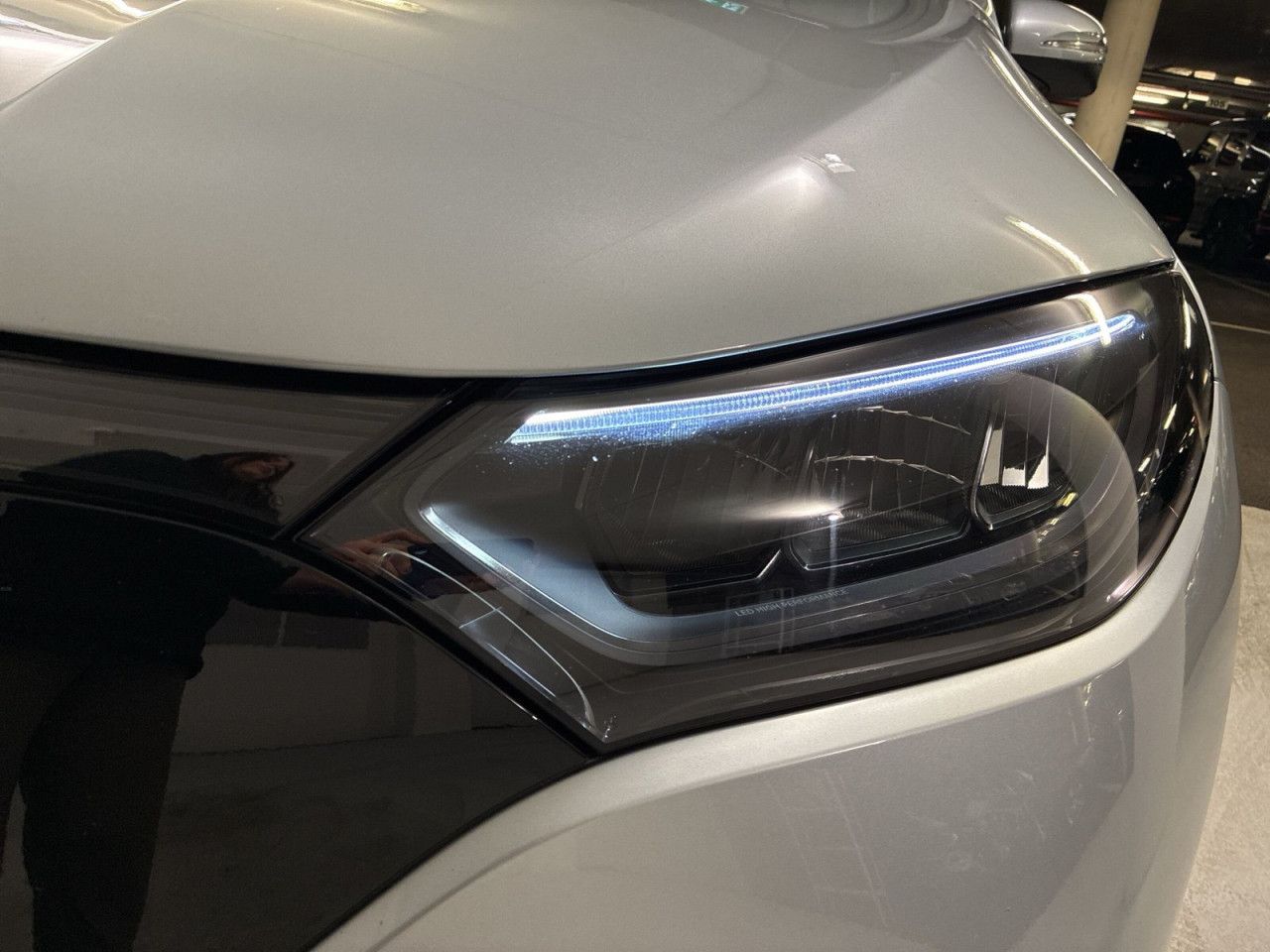 Fahrzeugbild 14 / 24