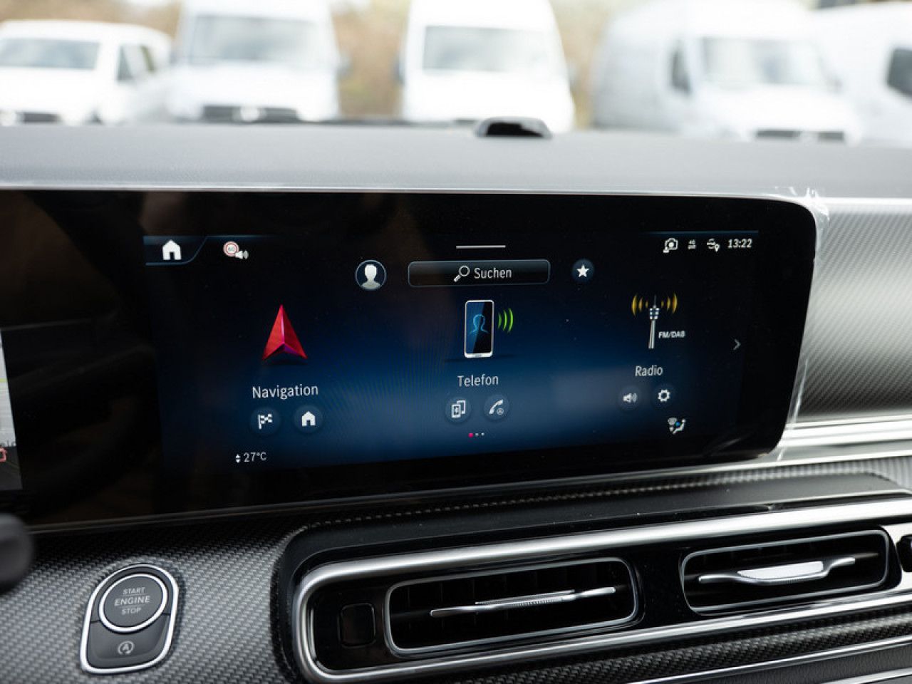 Fahrzeugbild 11 / 17