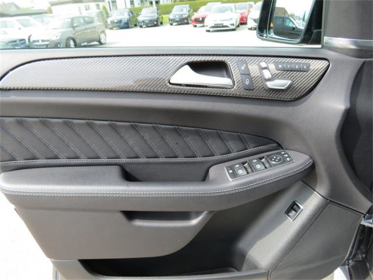 Fahrzeugbild 7 / 10