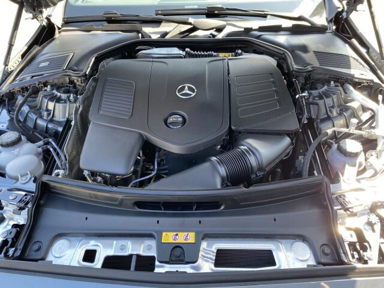 Fahrzeugbild 19 / 25