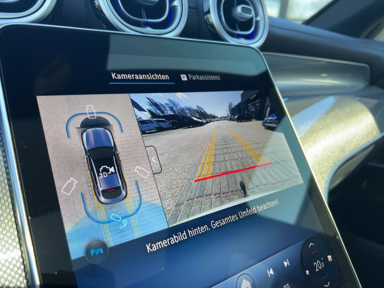 Fahrzeugbild 19 / 24