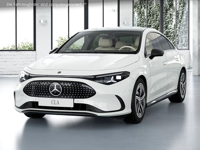 Last viewed vehicle image 1