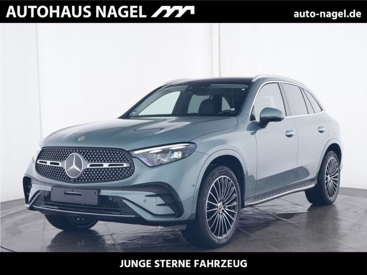 Fahrzeugbild 1 / 10