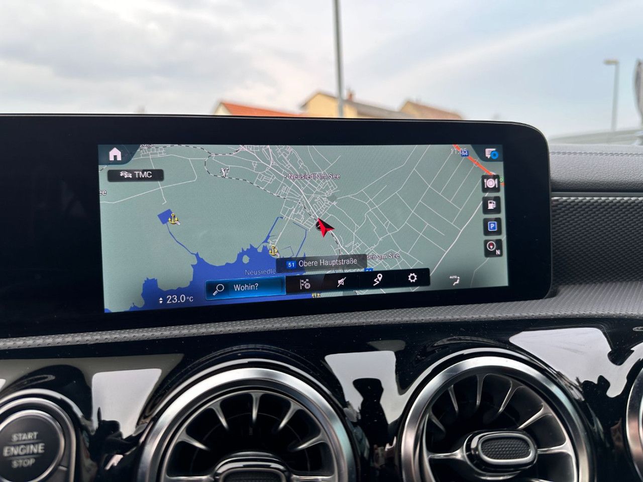 Fahrzeugbild 13 / 18