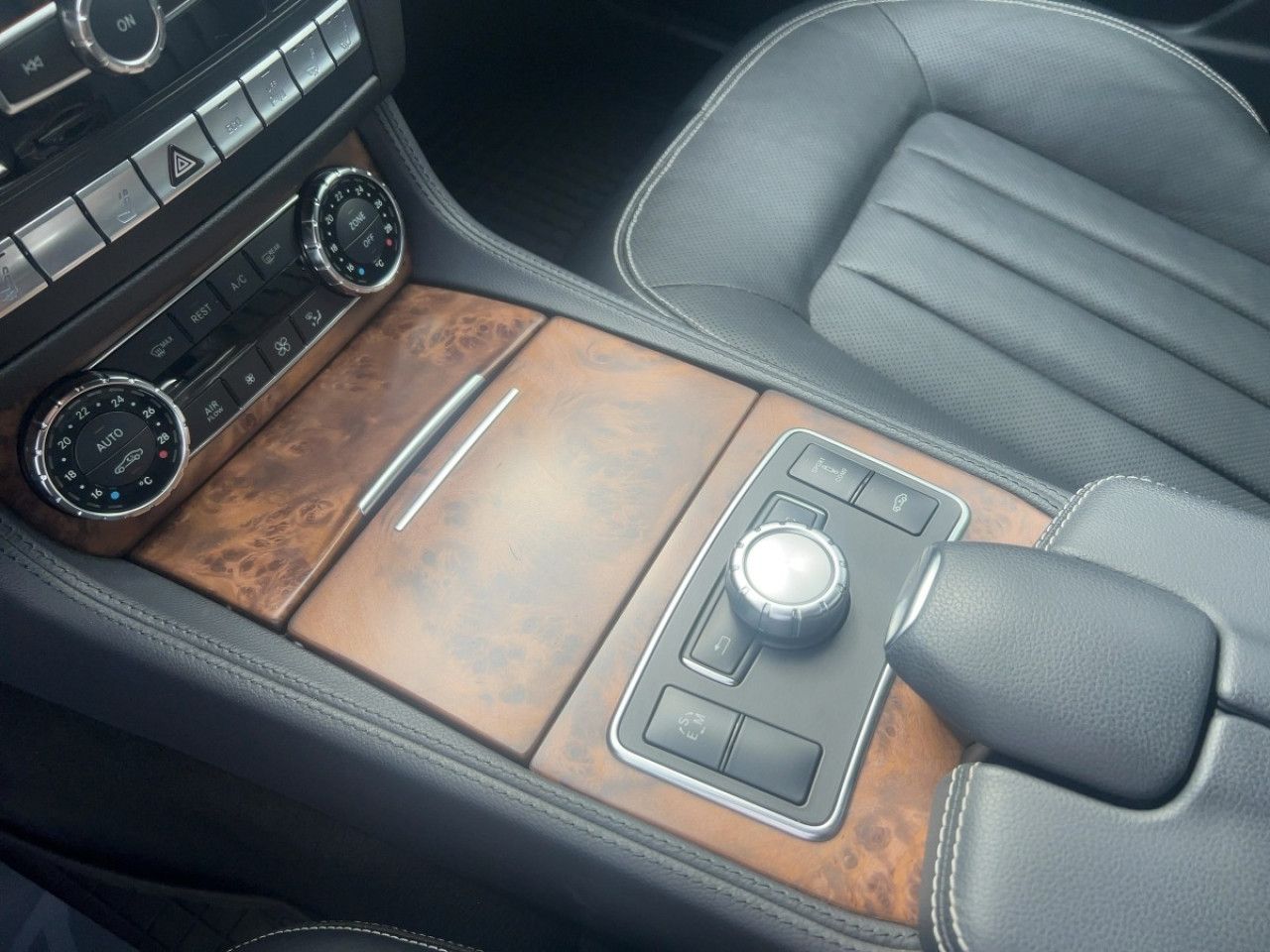 Fahrzeugbild 12 / 15