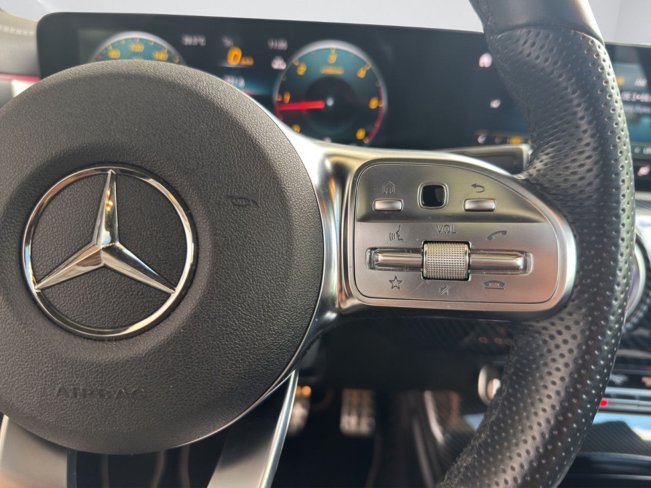 Fahrzeugbild 14 / 29