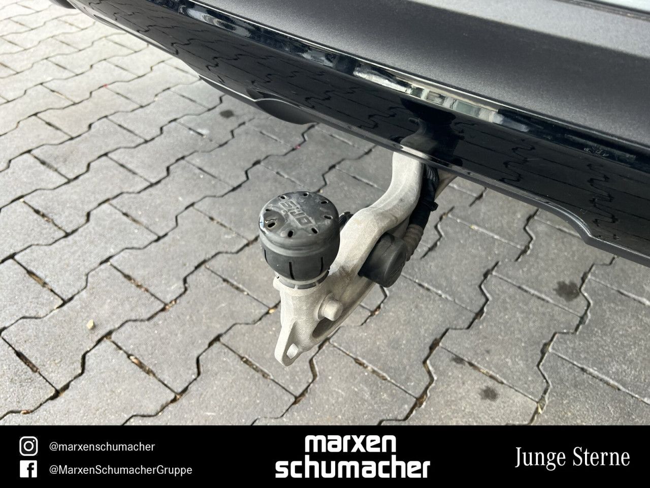 Fahrzeugbild 16 / 30