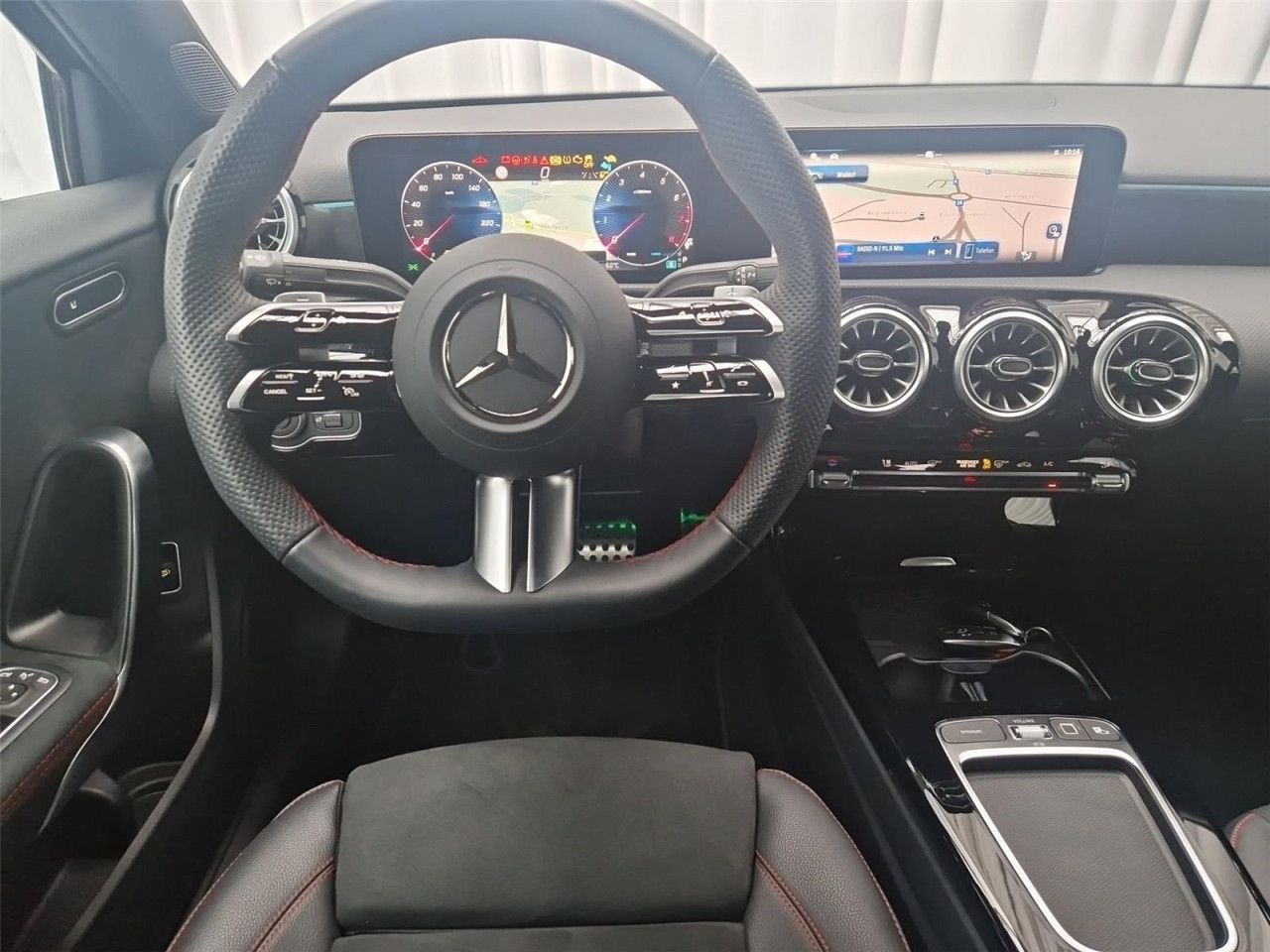 Fahrzeugbild 13 / 30