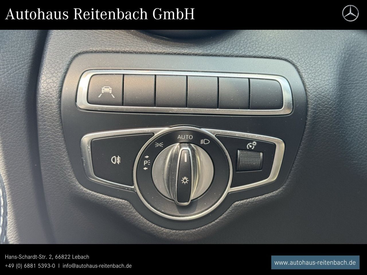 Fahrzeugbild 22 / 28