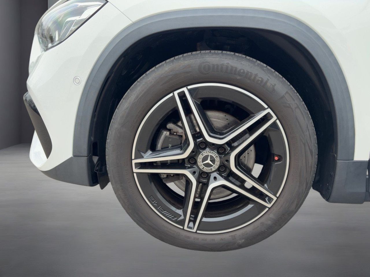 Fahrzeugbild 11 / 21