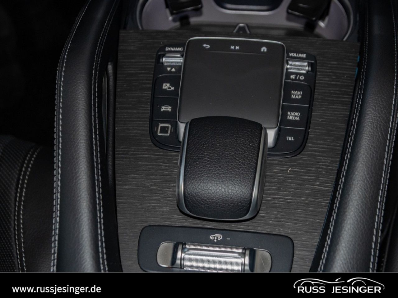 Fahrzeugbild 15 / 22