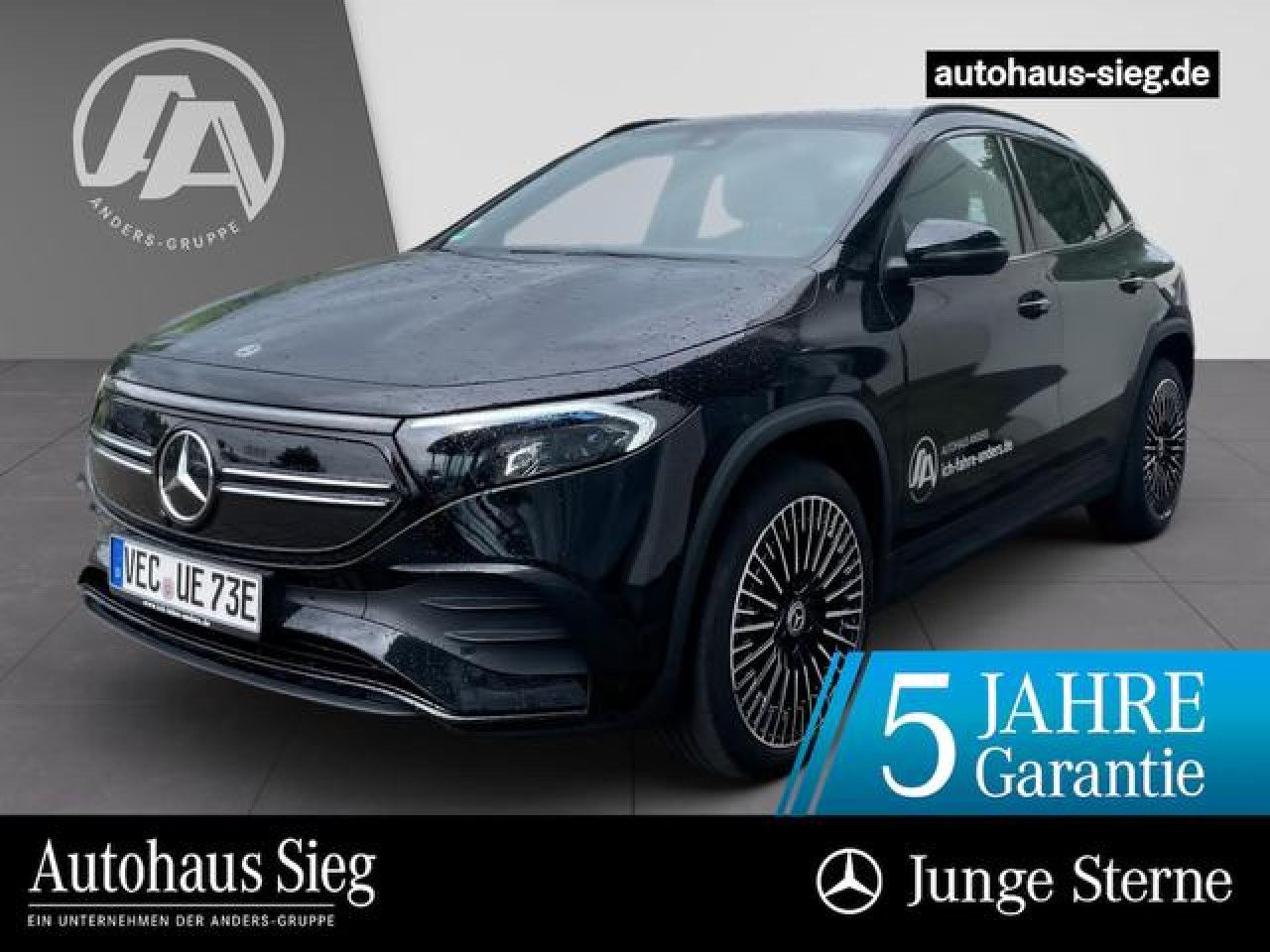 Fahrzeugbild 1 / 16