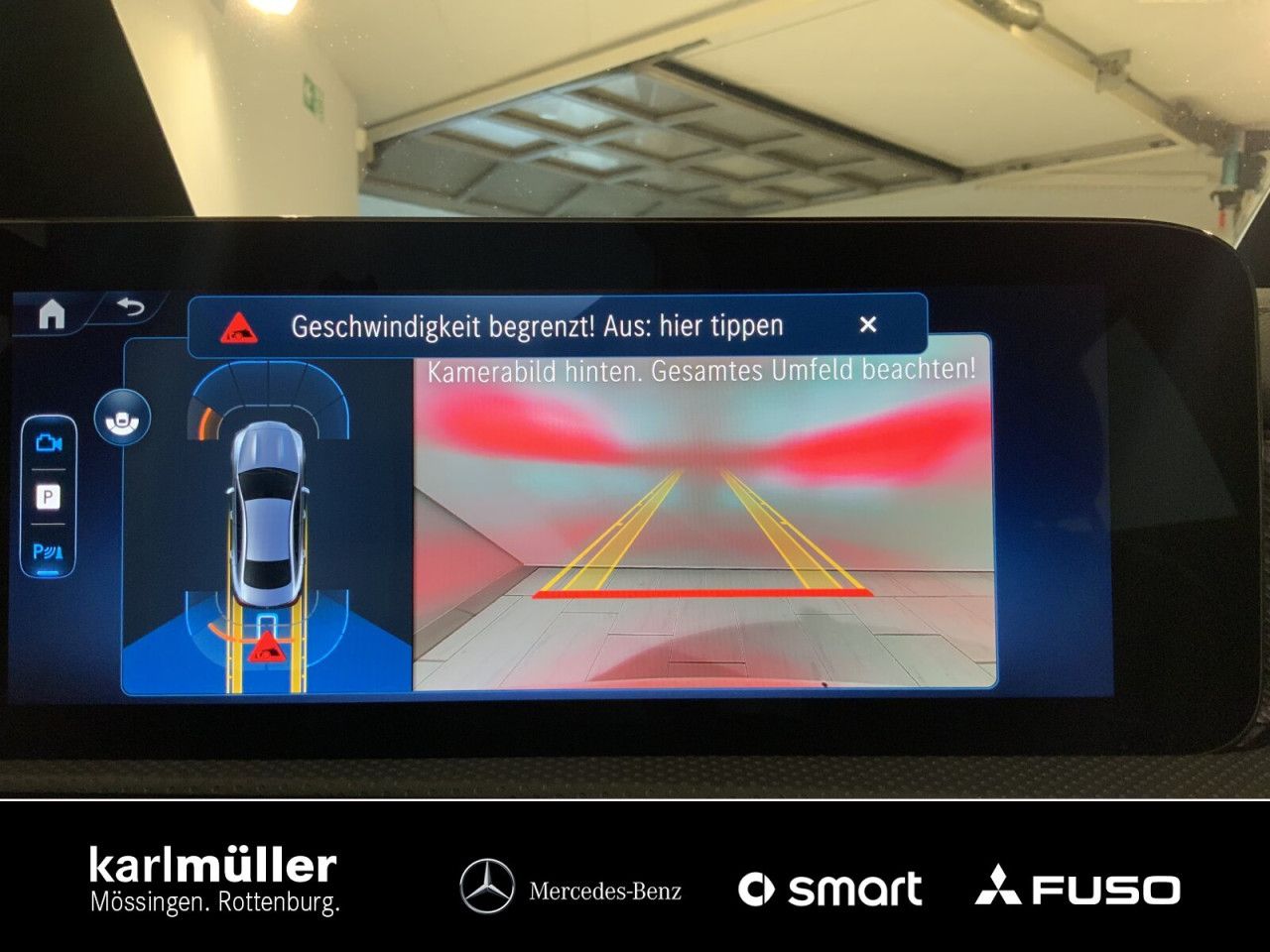 Fahrzeugbild 10 / 15