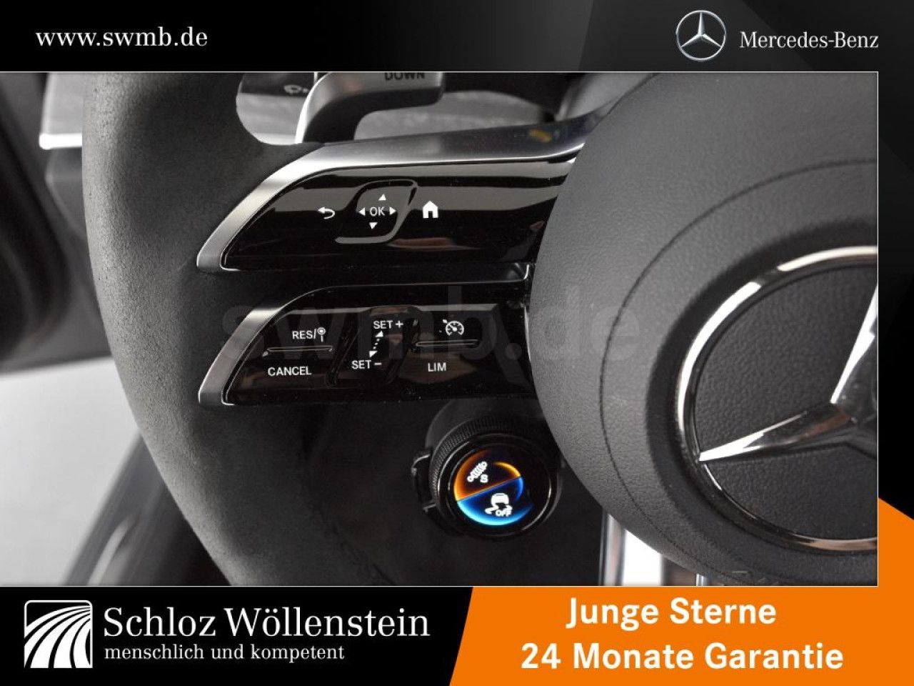 Fahrzeugbild 14 / 20