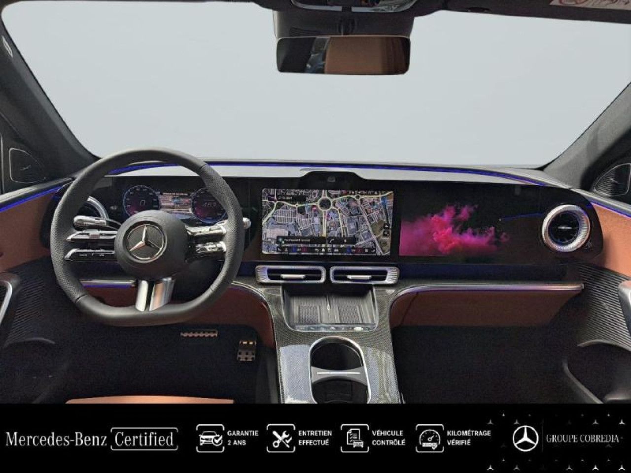 Photo du v&eacute;hicule 6 / 18