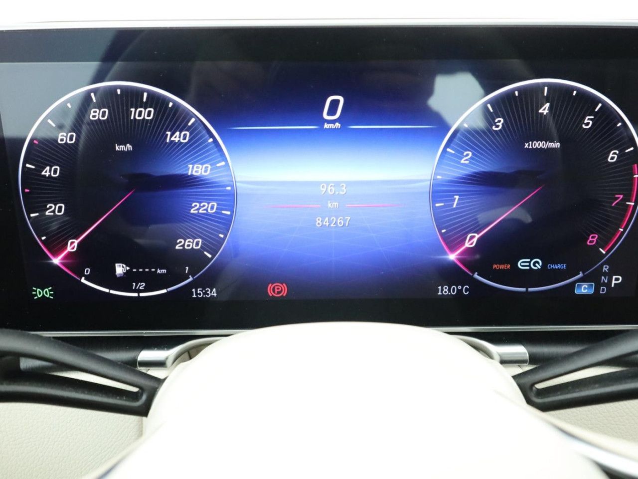 Fahrzeugbild 12 / 26