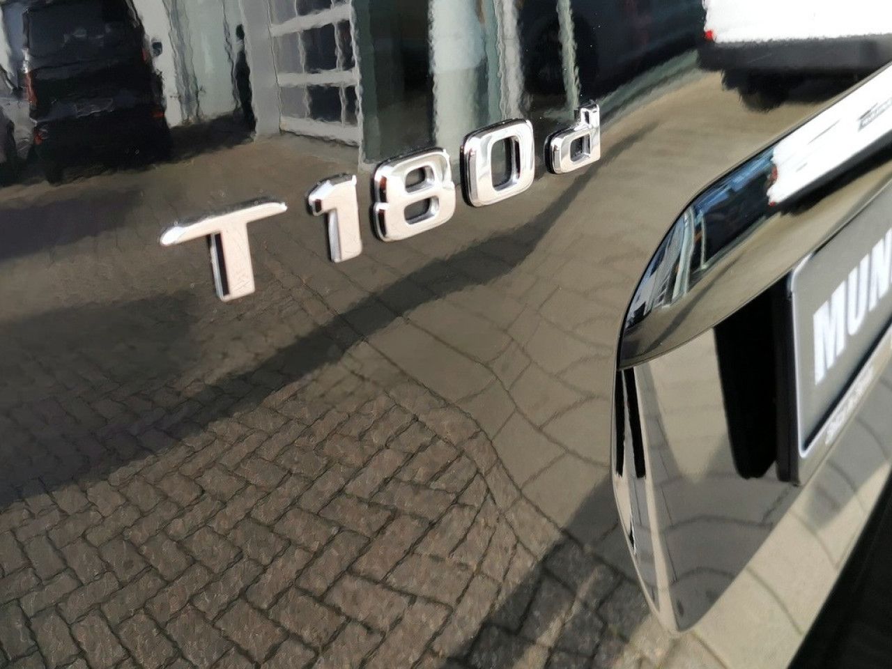 Fahrzeugbild 26 / 29