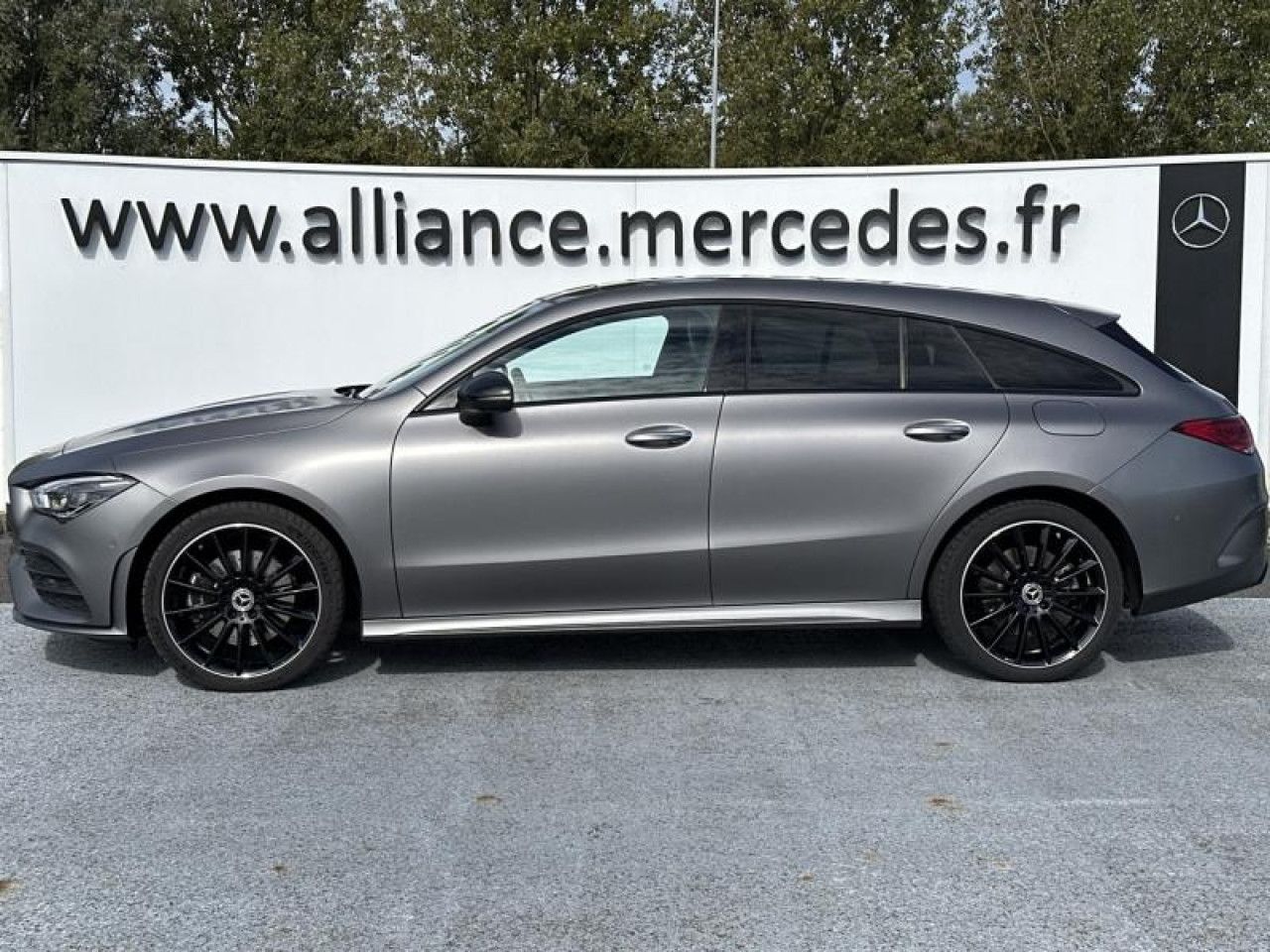 Photo du v&eacute;hicule 2 / 18