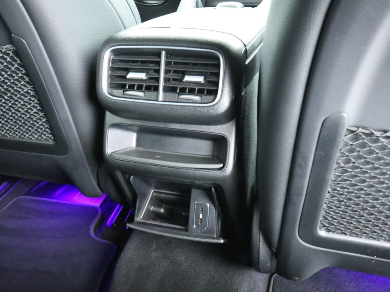 Fahrzeugbild 13 / 13