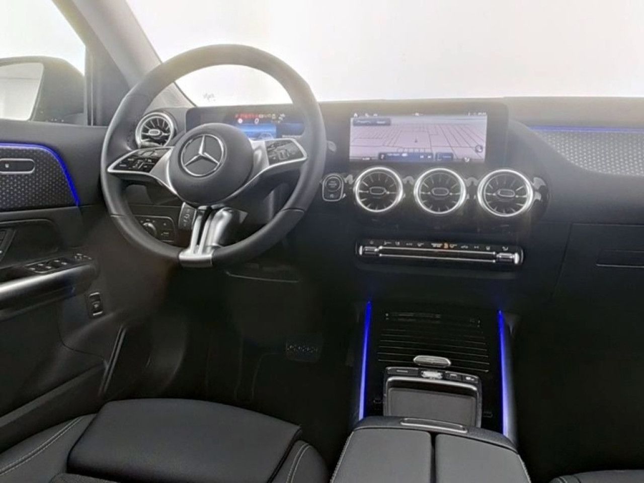 Fahrzeugbild 5 / 9