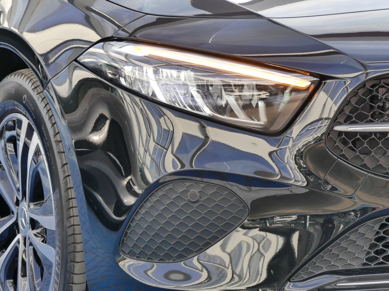 Fahrzeugbild 25 / 29