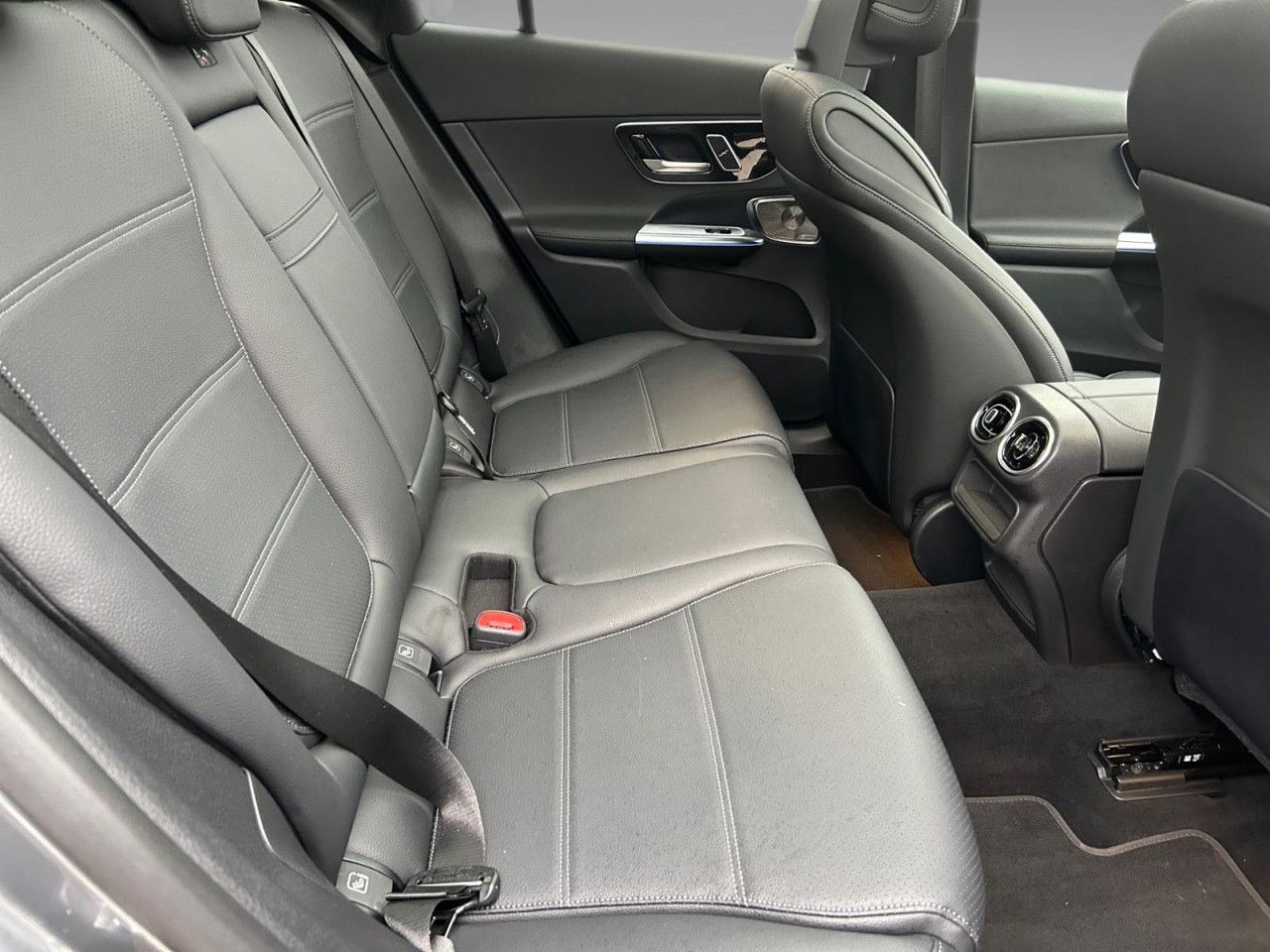 Fahrzeugbild 13 / 14