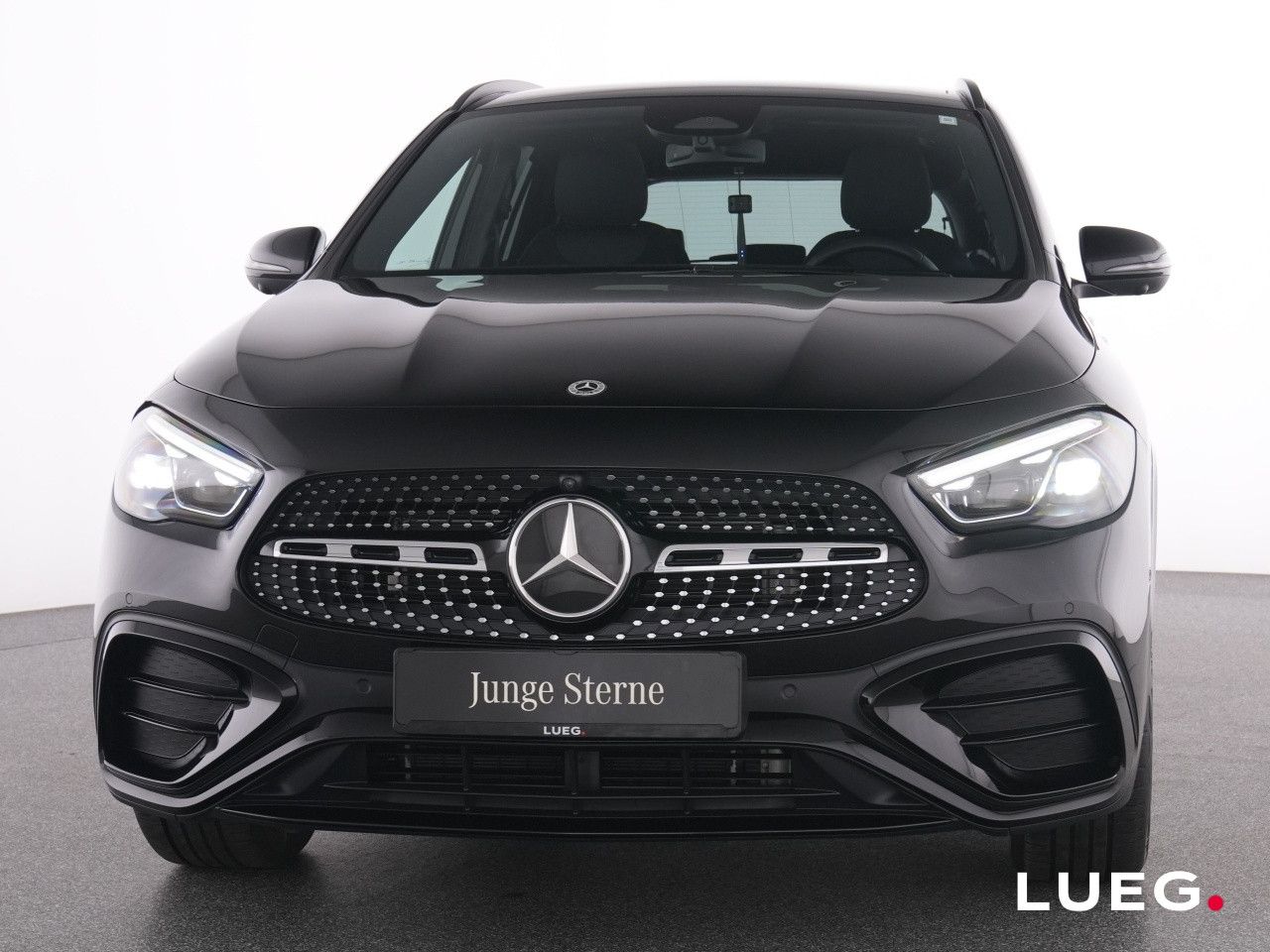 Fahrzeugbild 14 / 22