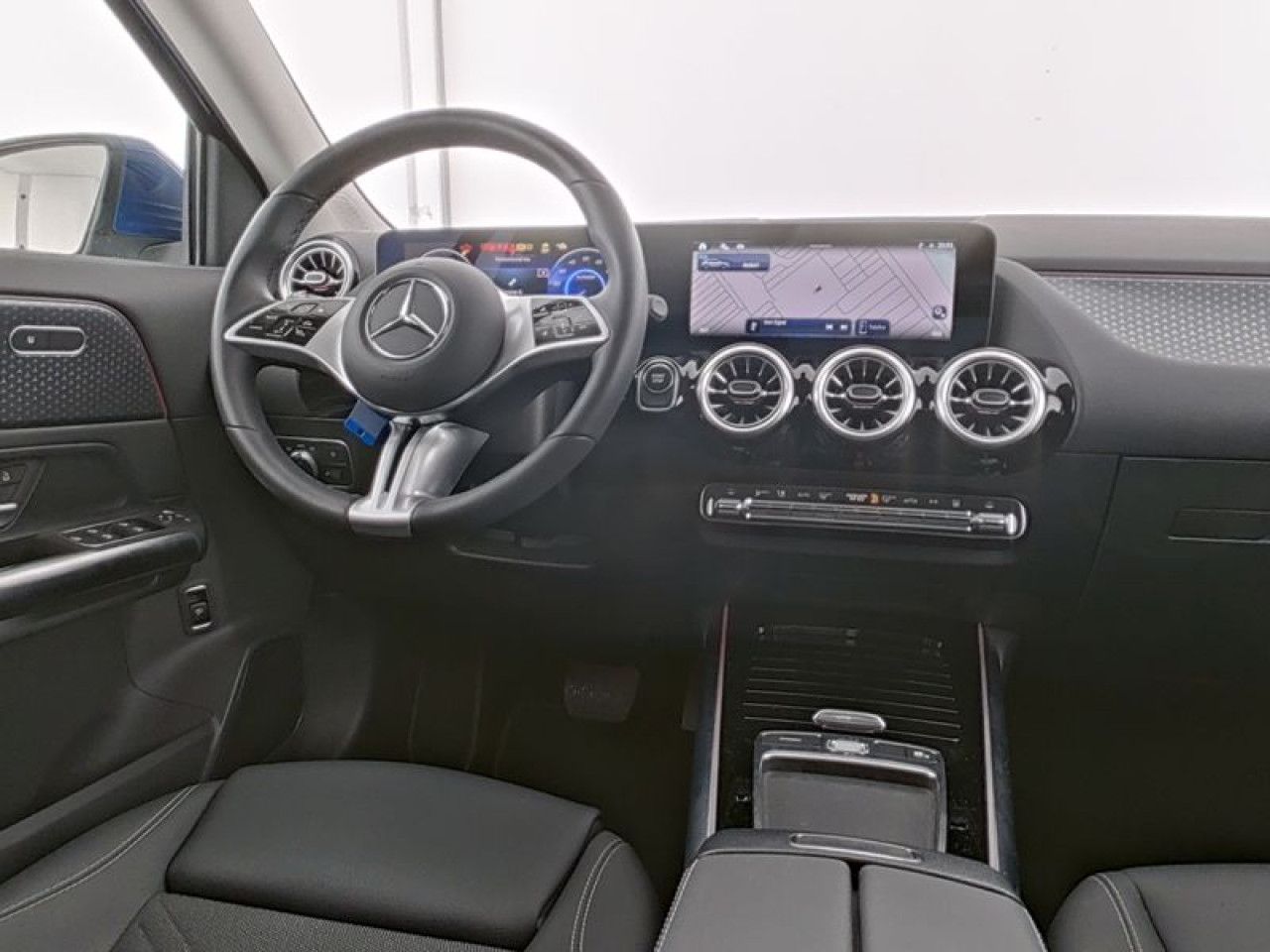 Fahrzeugbild 5 / 9