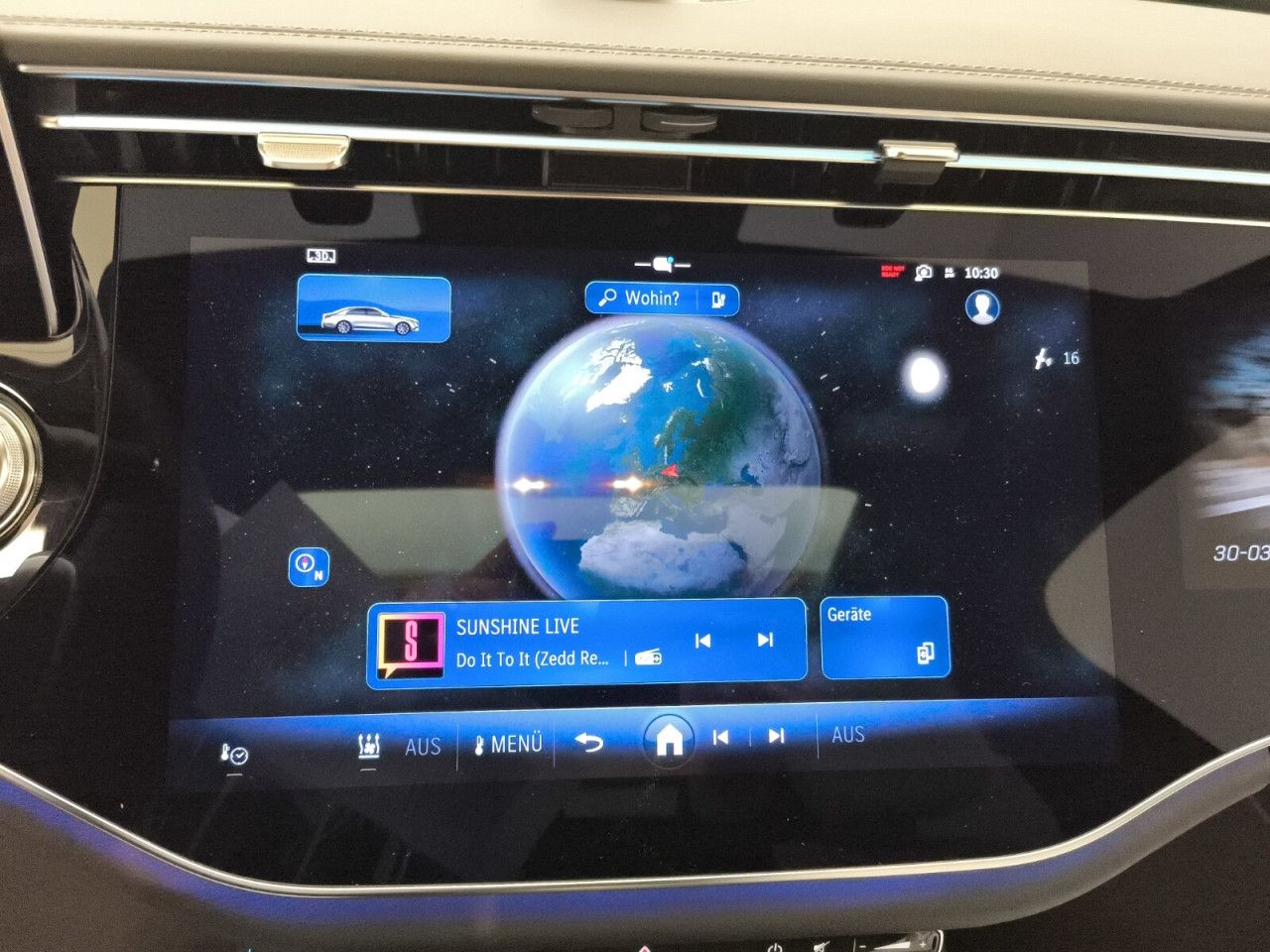 Fahrzeugbild 16 / 24