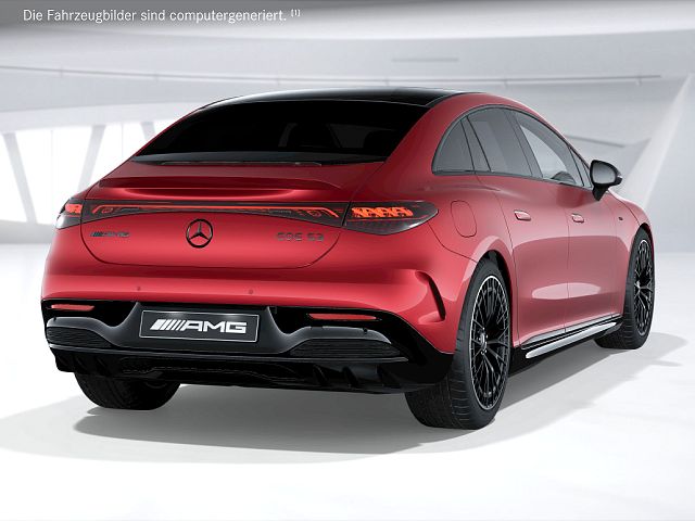 Last viewed vehicle image 3