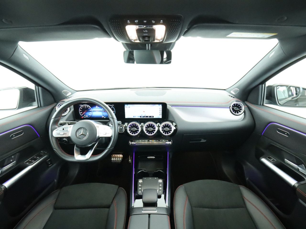 Fahrzeugbild 19 / 29